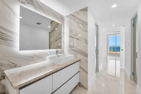 700 S Ocean Boulevard Boca Raton FL 33432