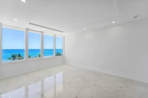 700 S Ocean Boulevard Boca Raton FL 33432
