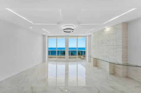 700 S Ocean Boulevard Boca Raton FL 33432