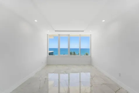 700 S Ocean Boulevard Boca Raton FL 33432