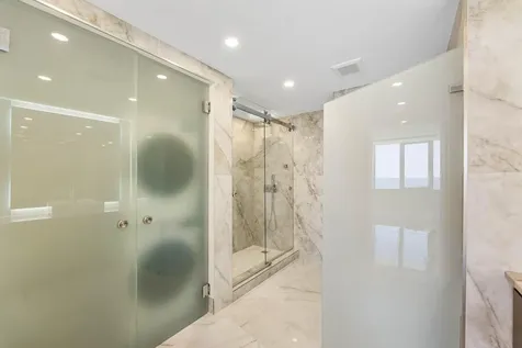 700 S Ocean Boulevard Boca Raton FL 33432
