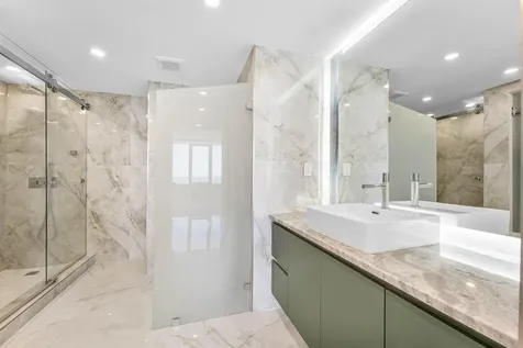 700 S Ocean Boulevard Boca Raton FL 33432