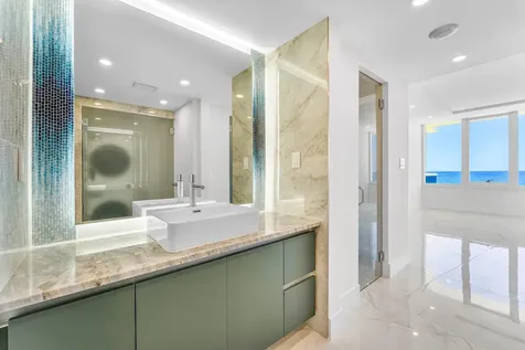 700 S Ocean Boulevard Boca Raton FL 33432