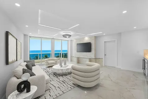 700 S Ocean Boulevard Boca Raton FL 33432