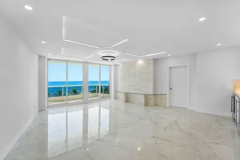 700 S Ocean Boulevard Boca Raton FL 33432