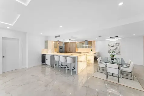 700 S Ocean Boulevard Boca Raton FL 33432