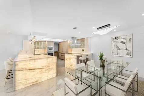 700 S Ocean Boulevard Boca Raton FL 33432
