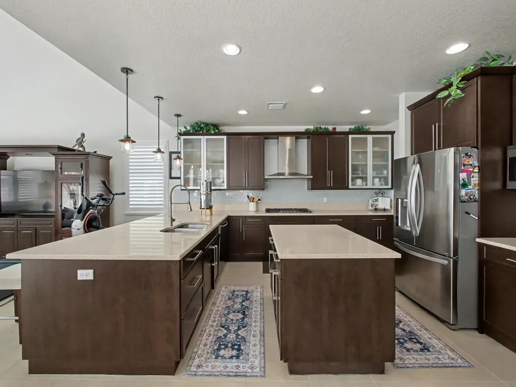 7244 Vía Abruzzi Lake Worth FL 33467