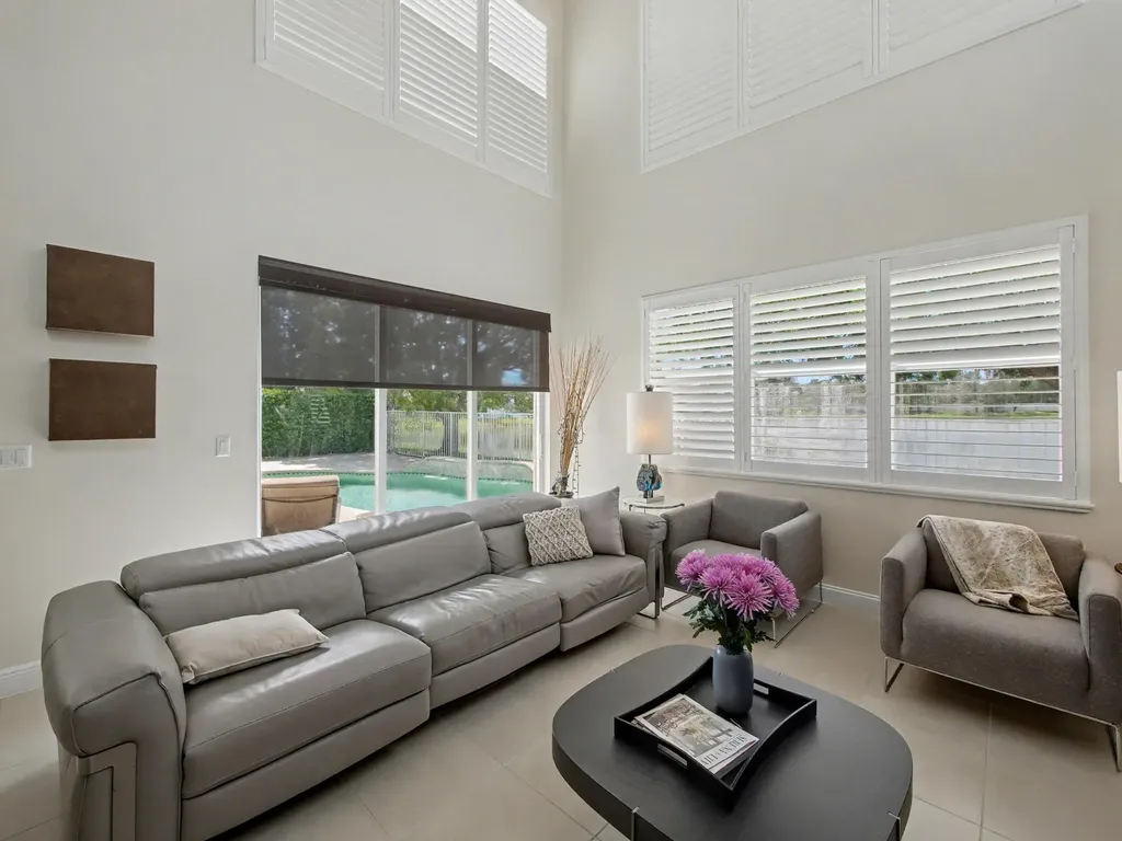 7244 Vía Abruzzi Lake Worth FL 33467