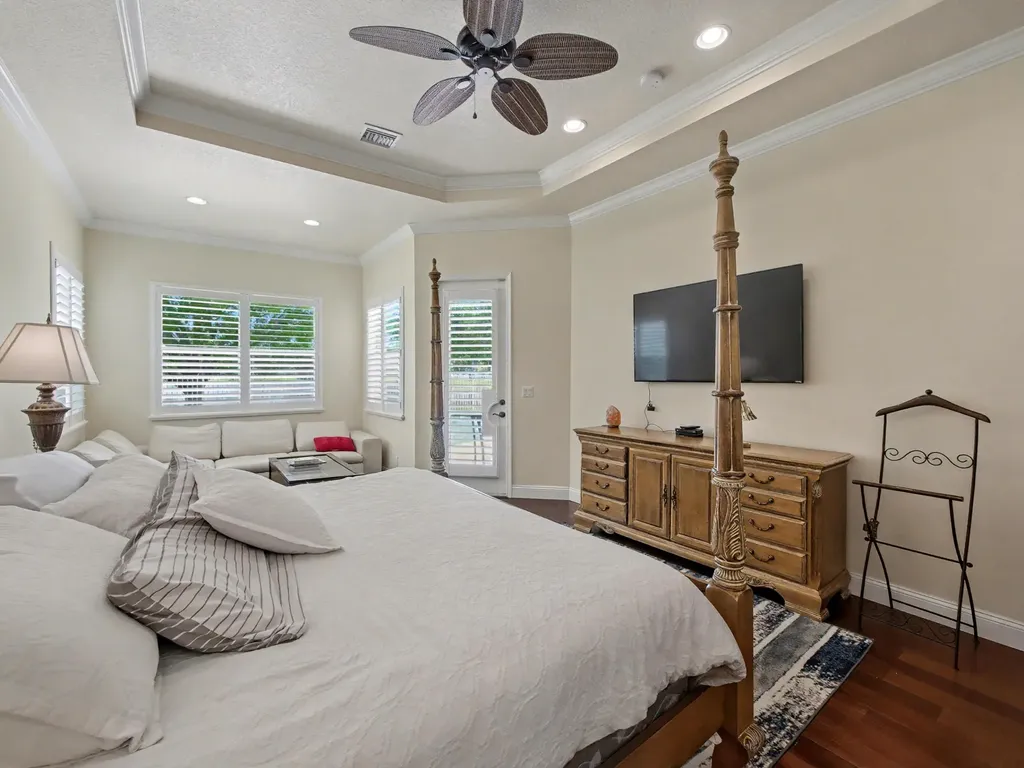 7244 Vía Abruzzi Lake Worth FL 33467