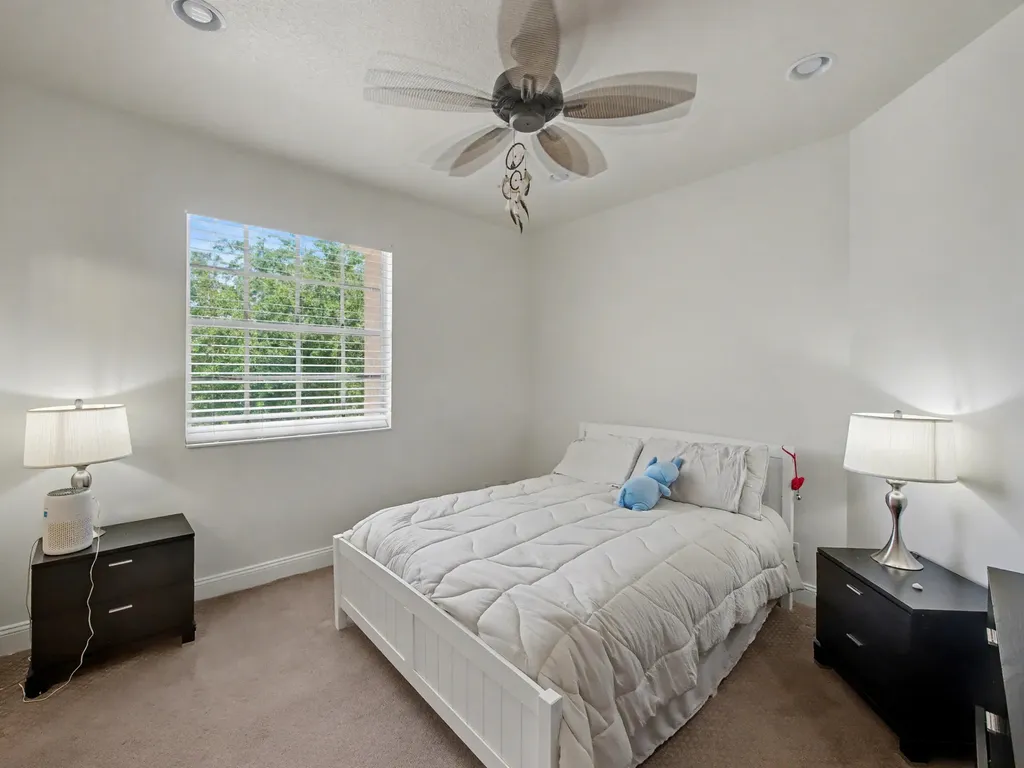 7244 Vía Abruzzi Lake Worth FL 33467
