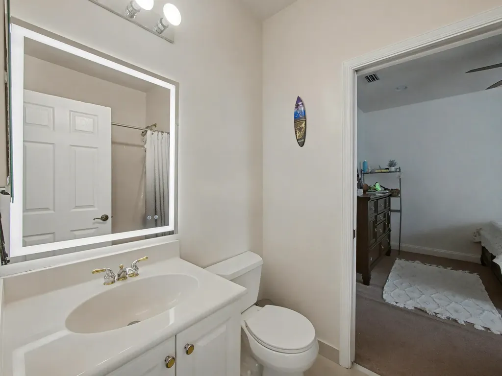 7244 Vía Abruzzi Lake Worth FL 33467