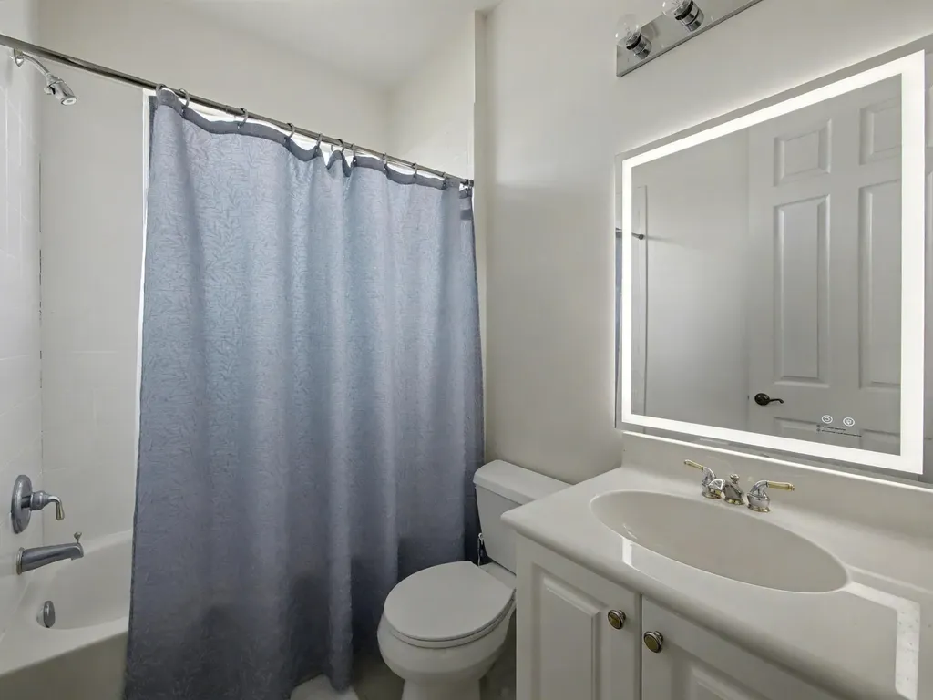 7244 Vía Abruzzi Lake Worth FL 33467