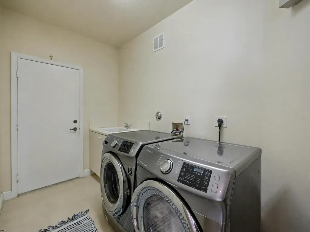 7244 Vía Abruzzi Lake Worth FL 33467