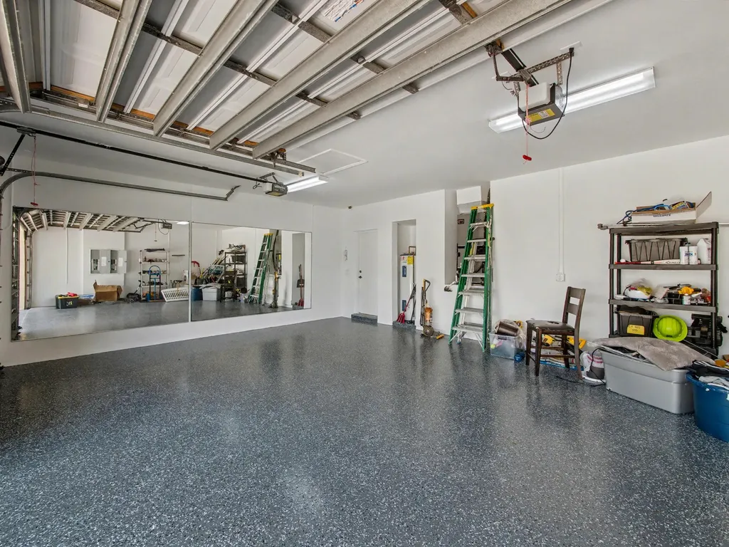 7244 Vía Abruzzi Lake Worth FL 33467