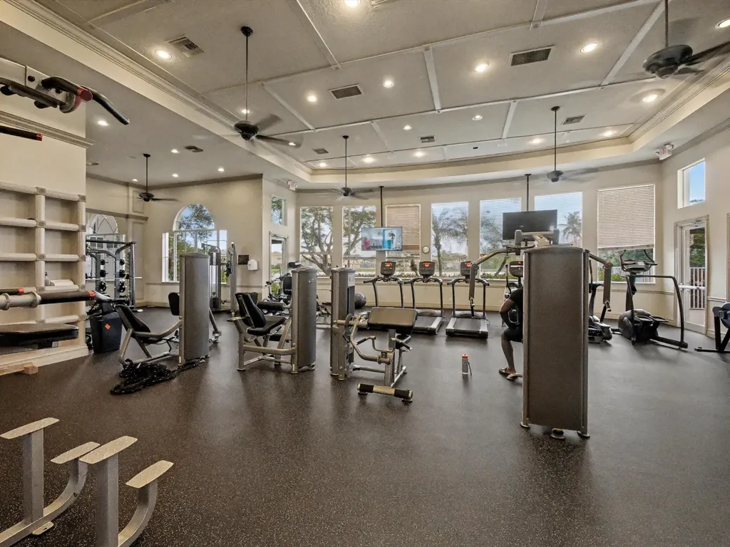 7244 Vía Abruzzi Lake Worth FL 33467