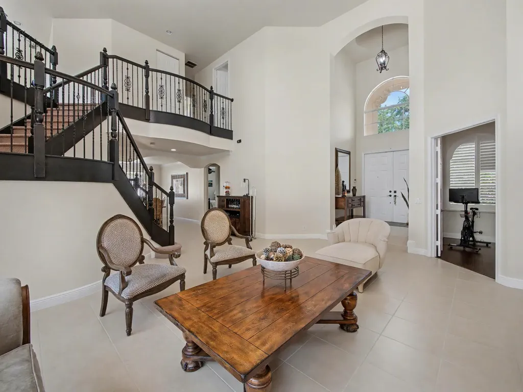 7244 Vía Abruzzi Lake Worth FL 33467