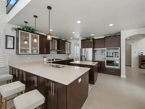 7244 Vía Abruzzi Lake Worth FL 33467