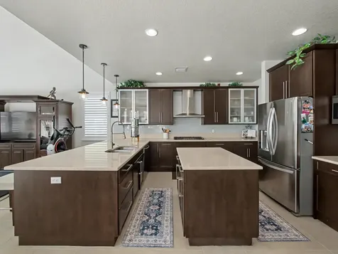 7244 Vía Abruzzi Lake Worth FL 33467