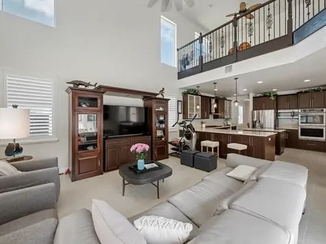7244 Vía Abruzzi Lake Worth FL 33467
