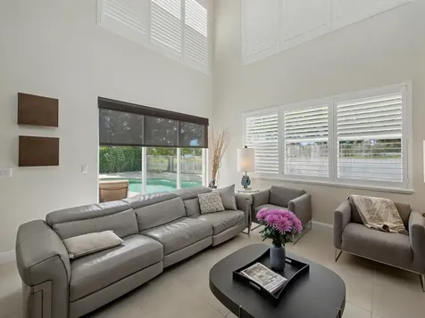 7244 Vía Abruzzi Lake Worth FL 33467
