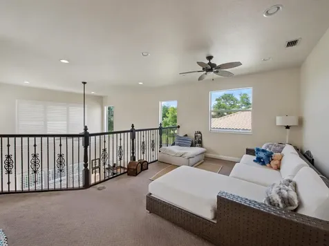 7244 Vía Abruzzi Lake Worth FL 33467