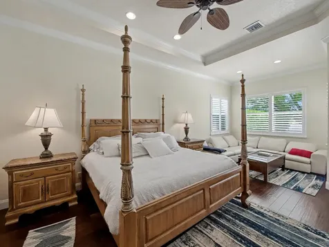 7244 Vía Abruzzi Lake Worth FL 33467