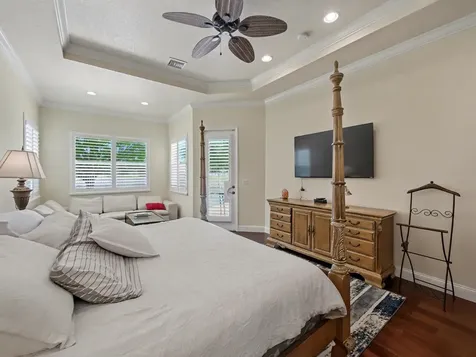 7244 Vía Abruzzi Lake Worth FL 33467