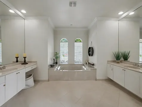 7244 Vía Abruzzi Lake Worth FL 33467