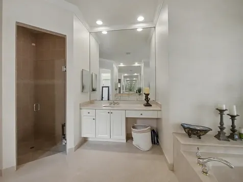 7244 Vía Abruzzi Lake Worth FL 33467