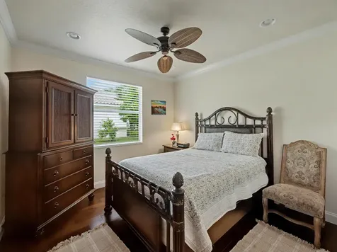 7244 Vía Abruzzi Lake Worth FL 33467