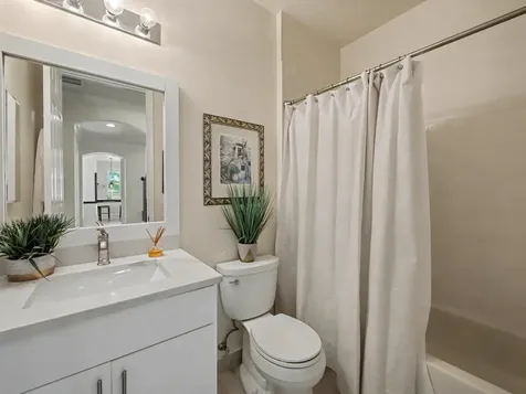 7244 Vía Abruzzi Lake Worth FL 33467