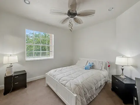 7244 Vía Abruzzi Lake Worth FL 33467