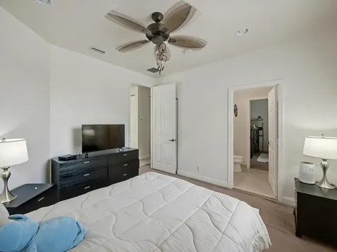7244 Vía Abruzzi Lake Worth FL 33467
