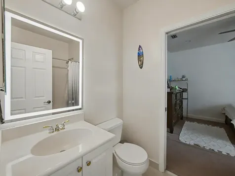 7244 Vía Abruzzi Lake Worth FL 33467