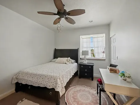 7244 Vía Abruzzi Lake Worth FL 33467