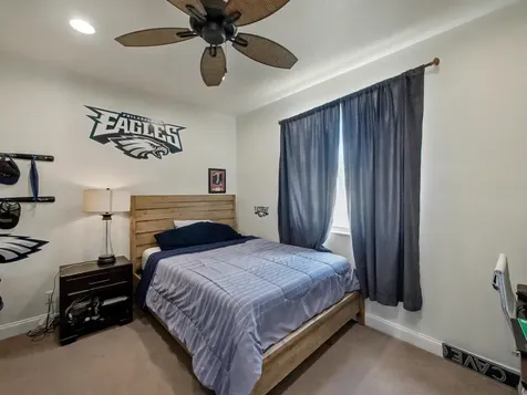 7244 Vía Abruzzi Lake Worth FL 33467