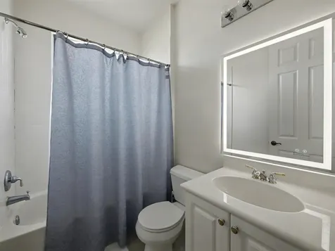 7244 Vía Abruzzi Lake Worth FL 33467