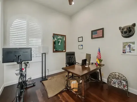 7244 Vía Abruzzi Lake Worth FL 33467