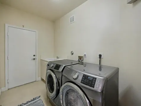 7244 Vía Abruzzi Lake Worth FL 33467