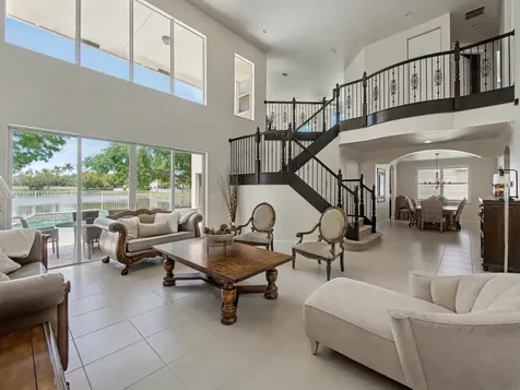 7244 Vía Abruzzi Lake Worth FL 33467