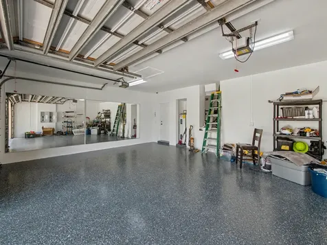 7244 Vía Abruzzi Lake Worth FL 33467