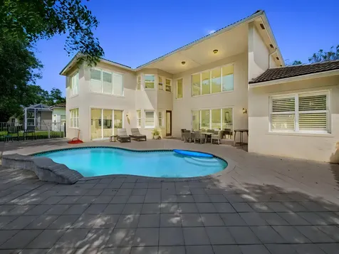 7244 Vía Abruzzi Lake Worth FL 33467