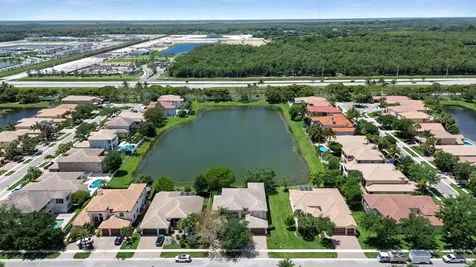 7244 Vía Abruzzi Lake Worth FL 33467