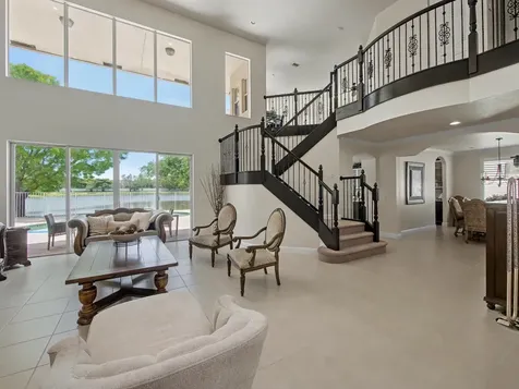 7244 Vía Abruzzi Lake Worth FL 33467