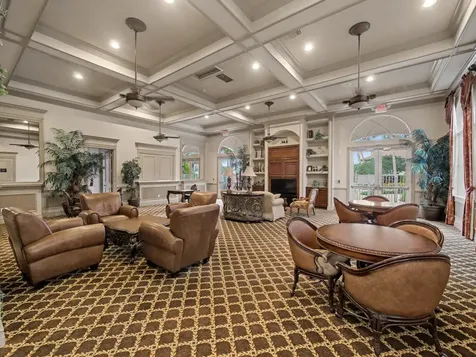 7244 Vía Abruzzi Lake Worth FL 33467