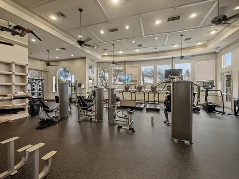7244 Vía Abruzzi Lake Worth FL 33467
