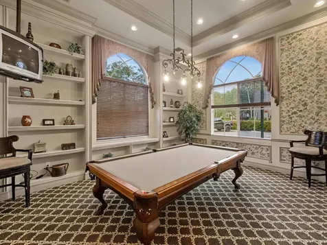 7244 Vía Abruzzi Lake Worth FL 33467