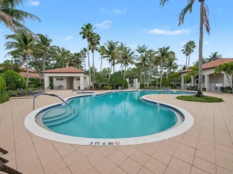 7244 Vía Abruzzi Lake Worth FL 33467