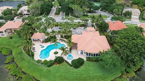7244 Vía Abruzzi Lake Worth FL 33467